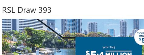 yourtown lottery review
